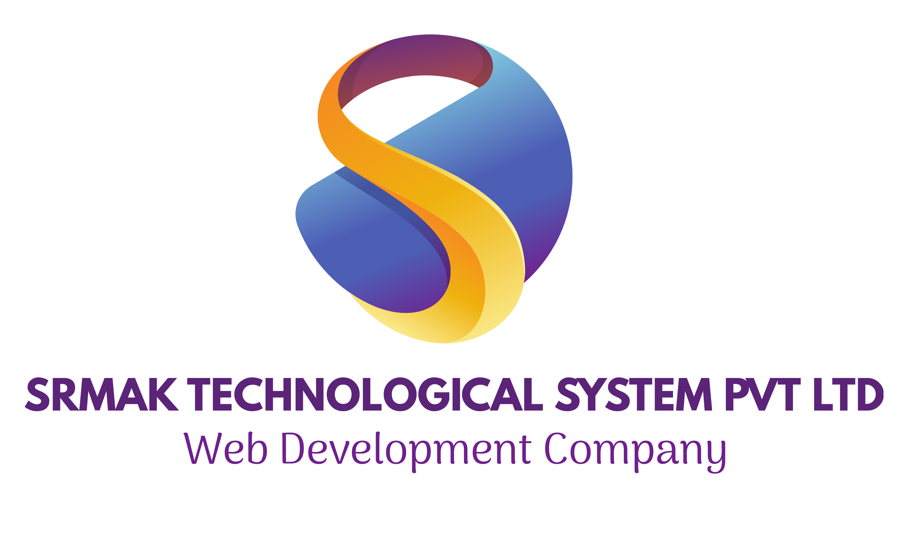 Latest Blogs Srmak Technological System Pvt Ltd